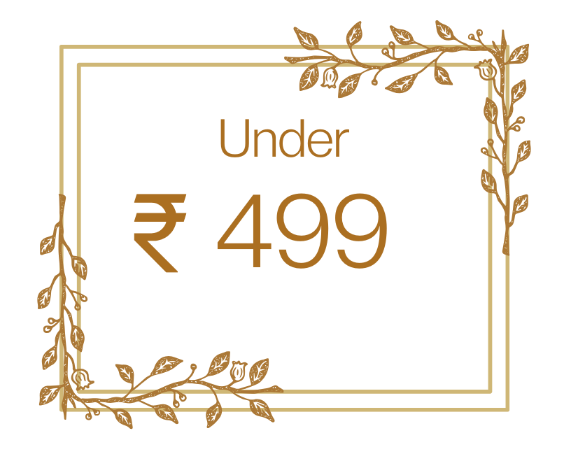 Under 499