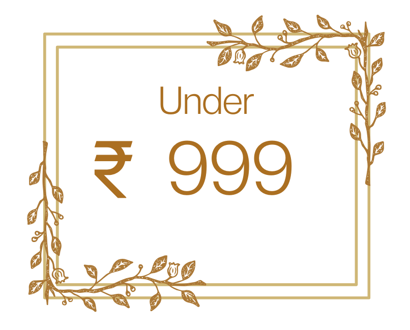Under 999