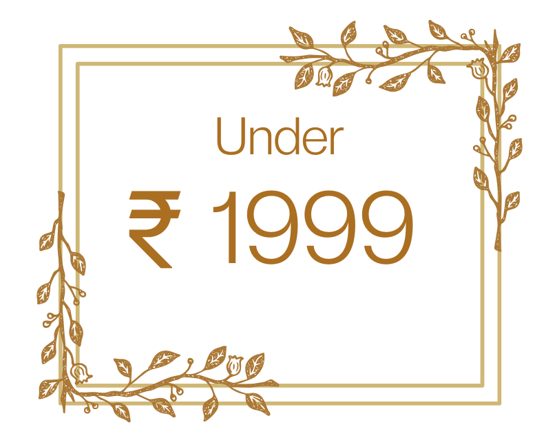 Under 1999