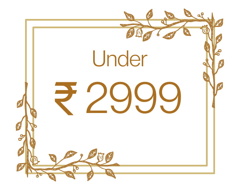 Under 2999