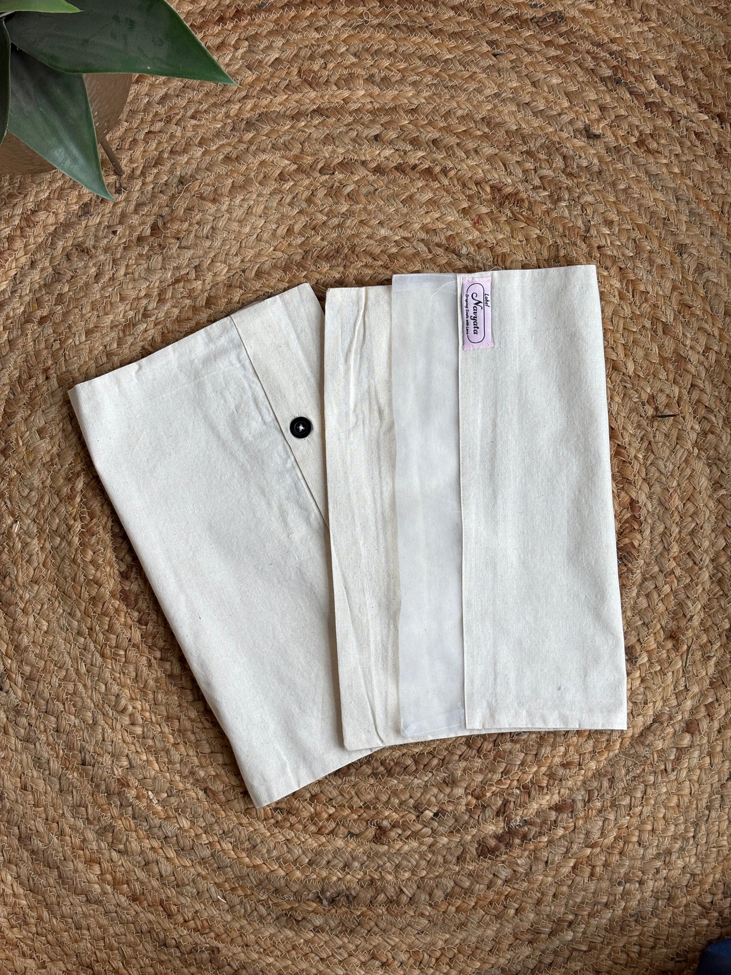 Saree covers